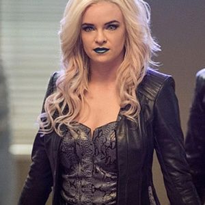 Meet your Posher, Danica